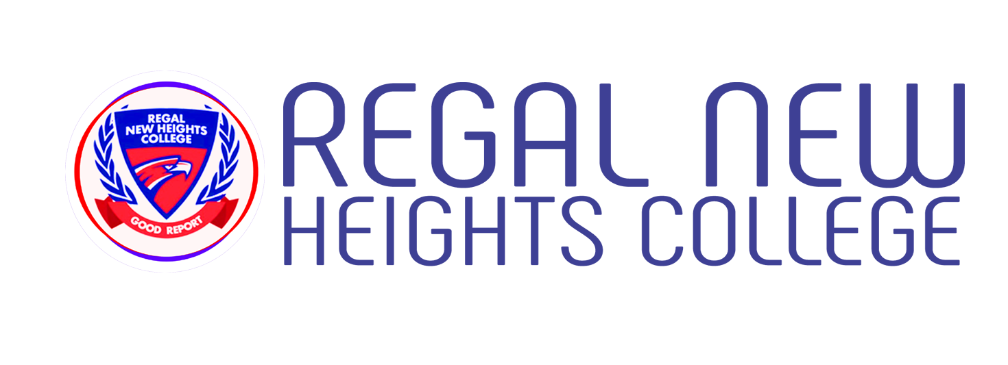 Regal College