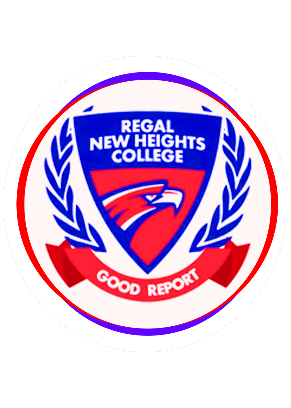 Regal College